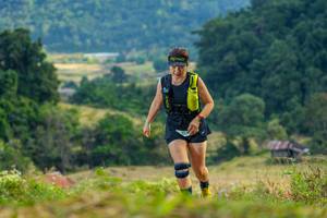 BIB: 
                            <button type="button" onclick="openModal(16013214)" class="btn btn-primary btn-sm float-right btn-popup" data-toggle="modal" data-target=".modal-high-quality">
                        <i class="fas fa-shopping-cart"></i> Add to Cart
                    </button>
                                            <button type="button" onclick="isThisMe(16013214, true)" class="btn btn-success btn-sm float-right btn-popup btn-isme hidden" data-toggle="tooltip" data-placement="bottom" title="นี่คือรูปของคุณใช่ไหม คลิกที่นี่เพื่อเอาเข้าอัลบั้ม">
                        <i class="fas fa-plus"></i> Add to album
                    </button>
                    <button type="button" onclick="isThisMe(16013214, false)" class="btn btn-warning btn-sm float-right btn-popup btn-isnotme hidden">
                        <i class="fas fa-ban"></i> Remove from album
                    </button>